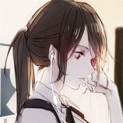 榴莲仅退款商家拒绝调解