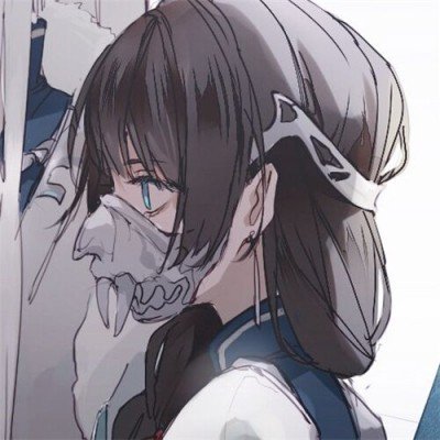 副局长去世 最后一句话是线索不能断