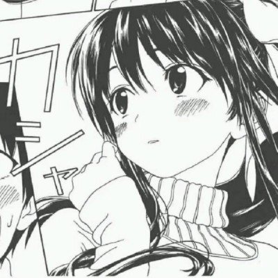 一架MQ-9“死神”无人机被击落